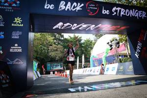 BIB: 
                            <button type="button" onclick="openModal(19541138)" class="btn btn-primary btn-sm float-right btn-popup" data-toggle="modal" data-target=".modal-high-quality">
                        <i class="fas fa-shopping-cart"></i> Add to Cart
                    </button>
                                            <button type="button" onclick="isThisMe(19541138, true)" class="btn btn-success btn-sm float-right btn-popup btn-isme hidden" data-toggle="tooltip" data-placement="bottom" title="นี่คือรูปของคุณใช่ไหม คลิกที่นี่เพื่อเอาเข้าอัลบั้ม">
                        <i class="fas fa-plus"></i> Add to album
                    </button>
                    <button type="button" onclick="isThisMe(19541138, false)" class="btn btn-warning btn-sm float-right btn-popup btn-isnotme hidden">
                        <i class="fas fa-ban"></i> Remove from album
                    </button>